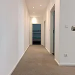 Apartment Big Comfort Incl Carcharger *