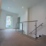 Apartment Big Comfort Incl Carcharger