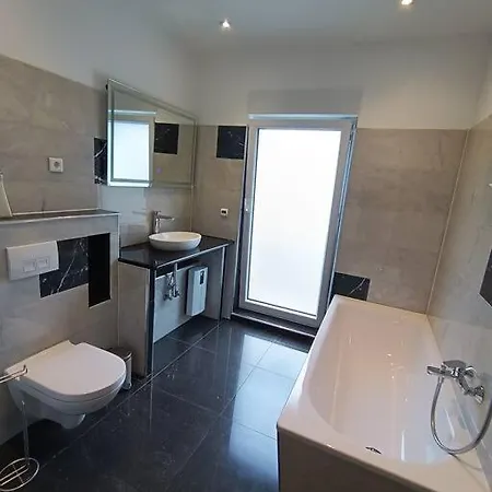 Big Comfort Incl Carcharger