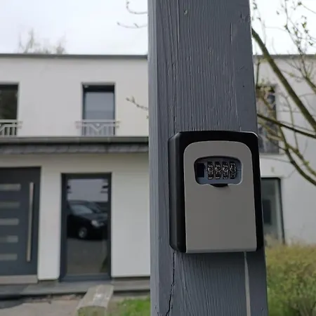 Big Comfort Incl Carcharger