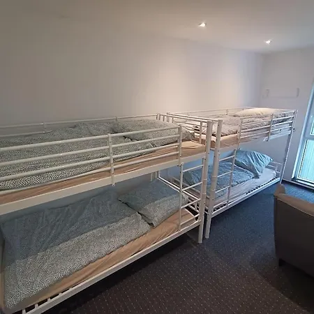 Big Comfort Incl Carcharger