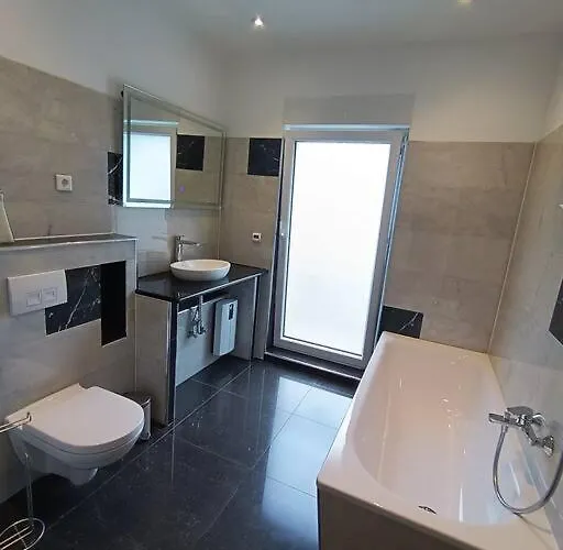 Big Comfort Incl Carcharger