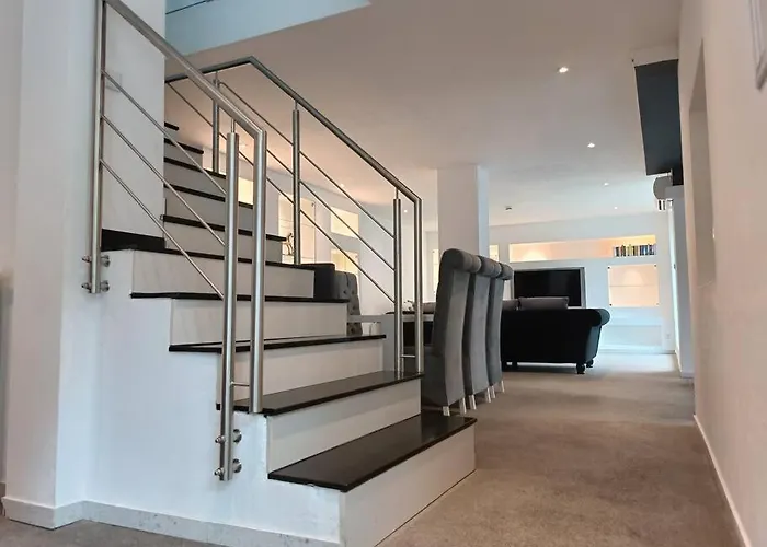 Big Comfort Incl Carcharger *