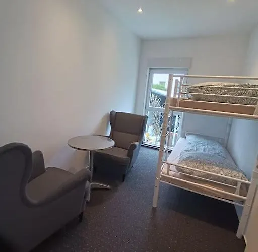 Big Comfort Incl Carcharger Gelsenkirchen