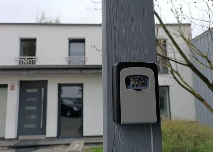 Big Comfort Incl Carcharger