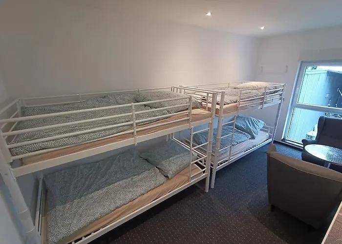 Big Comfort Incl Carcharger